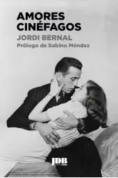 Imagen del producto 9788412672442