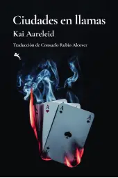 Imagen del producto 9788412672497