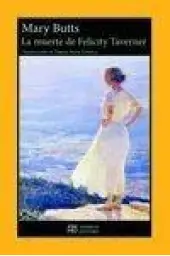 Imagen del producto 9788412672909