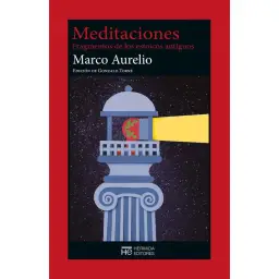 Imagen del producto 9788412672954