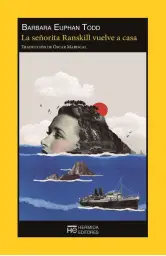 Imagen del producto 9788412672961