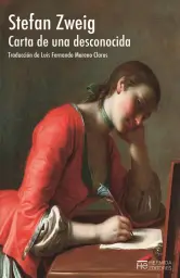 Imagen del producto 9788412672985