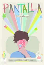 Imagen del producto 9788412672992