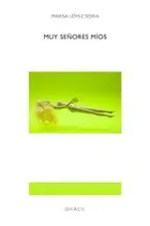 Imagen del producto 9788412673234