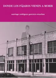 Imagen del producto 9788412673265