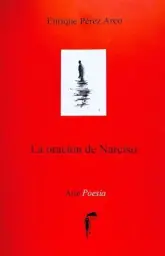 Imagen del producto 9788412673913