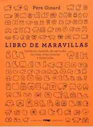 Imagen del producto 9788412674804