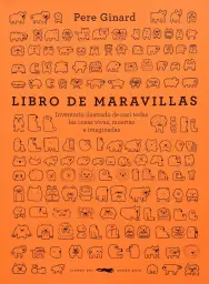 Imagen del producto 9788412674804