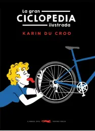 Imagen del producto 9788412674811