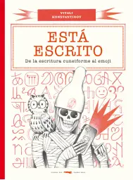 Imagen del producto 9788412674828