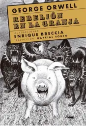 Imagen del producto 9788412674835