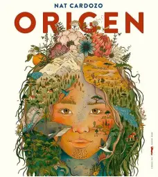 Imagen del producto 9788412674897