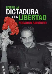 Imagen del producto 9788412674965