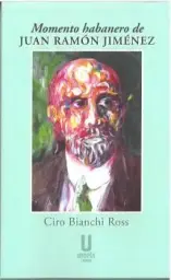 Imagen del producto 9788412674996