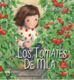 Imagen del producto 9788412675221