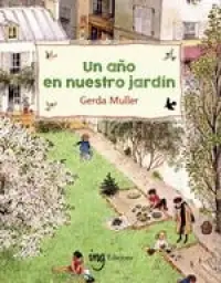 Imagen del producto 9788412675269