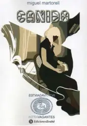 Imagen del producto 9788412675498