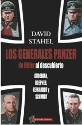 Imagen del producto 9788412676303