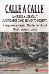 Imagen del producto 9788412676334