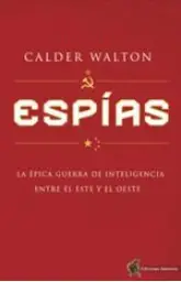 Imagen del producto 9788412676389