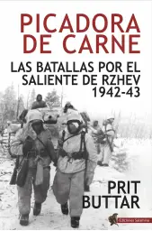 Imagen del producto 9788412676396