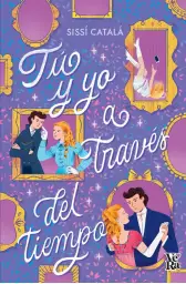 Imagen del producto 9788412676518