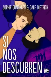 Imagen del producto 9788412676525