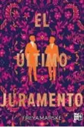 Imagen del producto 9788412676556