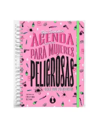 Imagen del producto 9788412676709