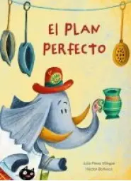 Imagen del producto 9788412677317