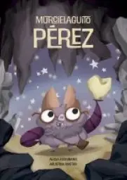 Imagen del producto 9788412677331