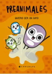 Imagen del producto 9788412677393