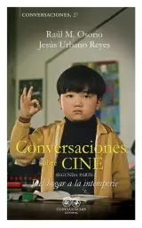 Imagen del producto 9788412678017