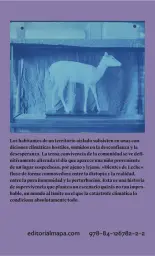 Imagen del producto 9788412678222