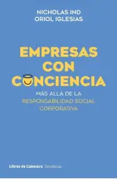 Imagen del producto 9788412678345