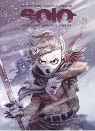 Imagen del producto 9788412678482