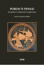 Imagen del producto 9788412678741