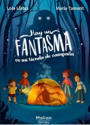 Imagen del producto 9788412679106