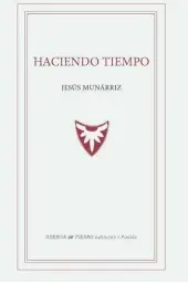 Imagen del producto 9788412679243