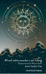 Imagen del producto 9788412679731