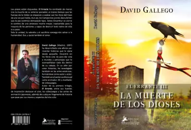 Imagen del producto 9788412679847