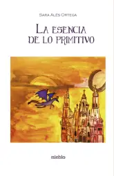 Imagen del producto 9788412680133