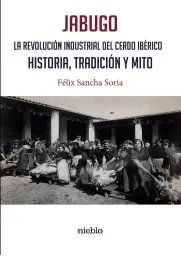 Imagen del producto 9788412680164