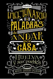 Imagen del producto 9788412680171