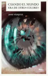 Imagen del producto 9788412680393