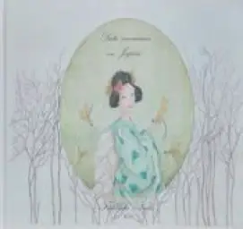 Imagen del producto 9788412680416