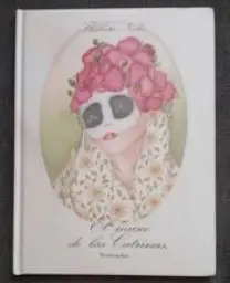 Imagen del producto 9788412680423