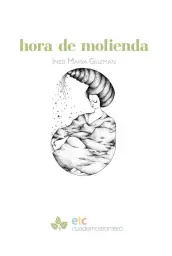 Imagen del producto 9788412680515