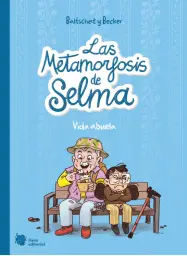 Imagen del producto 9788412680843