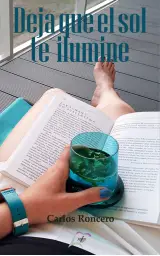 Imagen del producto 9788412680959